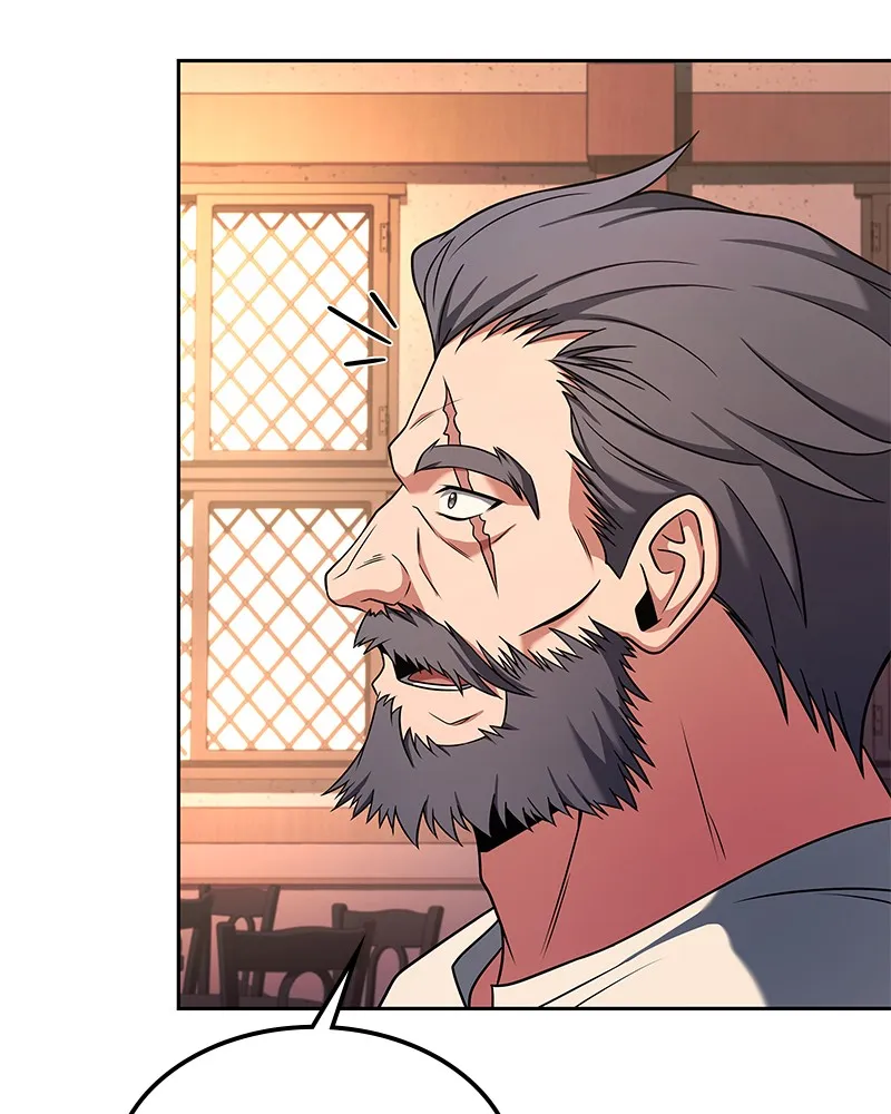 Read The Archmage’s Restaurant chapter 11 image 81 on Lezhin