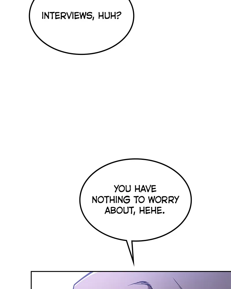 Read The Archmage’s Restaurant chapter 11 image 82 on Lezhin