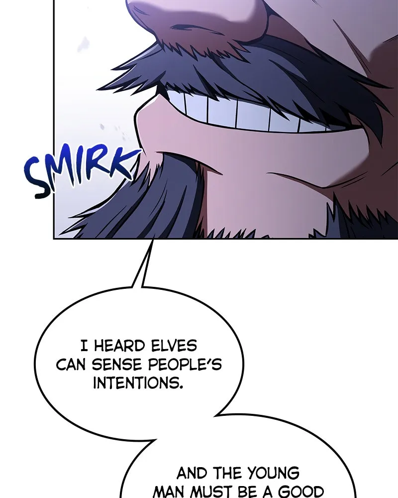 Read The Archmage’s Restaurant chapter 11 image 83 on Lezhin