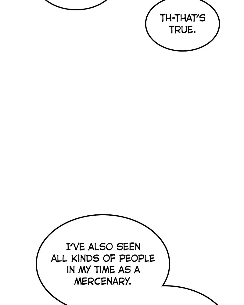 Read The Archmage’s Restaurant chapter 11 image 85 on Lezhin