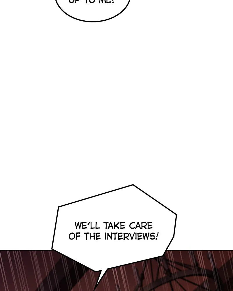 Read The Archmage’s Restaurant chapter 11 image 87 on Lezhin