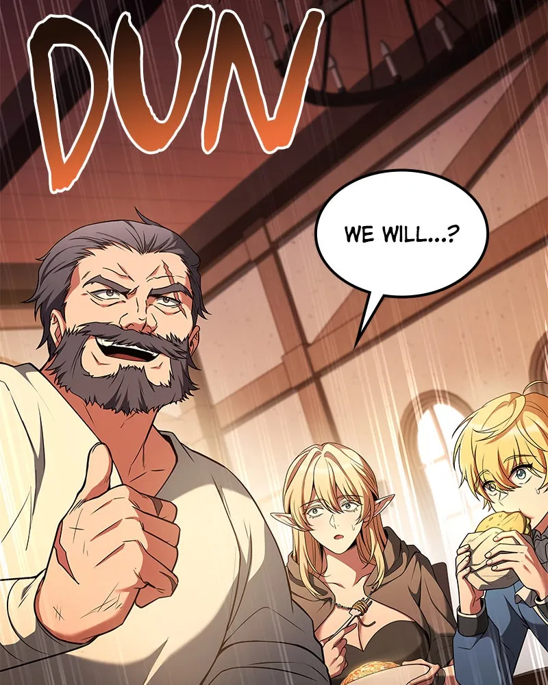 Read The Archmage’s Restaurant chapter 11 image 88 on Lezhin