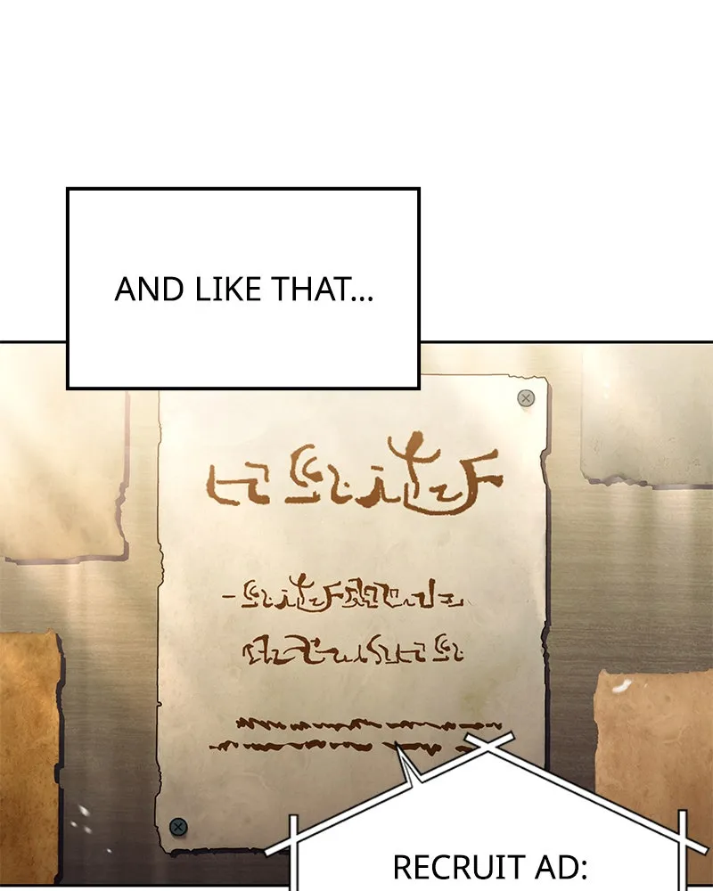 Read The Archmage’s Restaurant chapter 11 image 91 on Lezhin