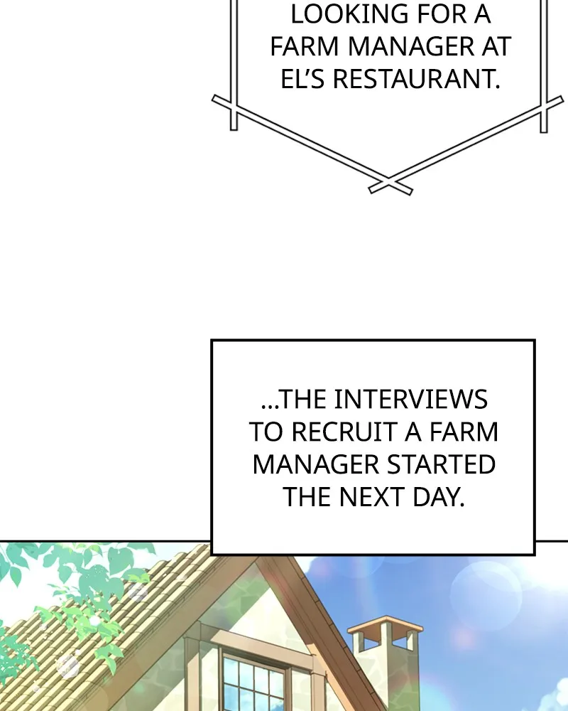 Read The Archmage’s Restaurant chapter 11 image 92 on Lezhin