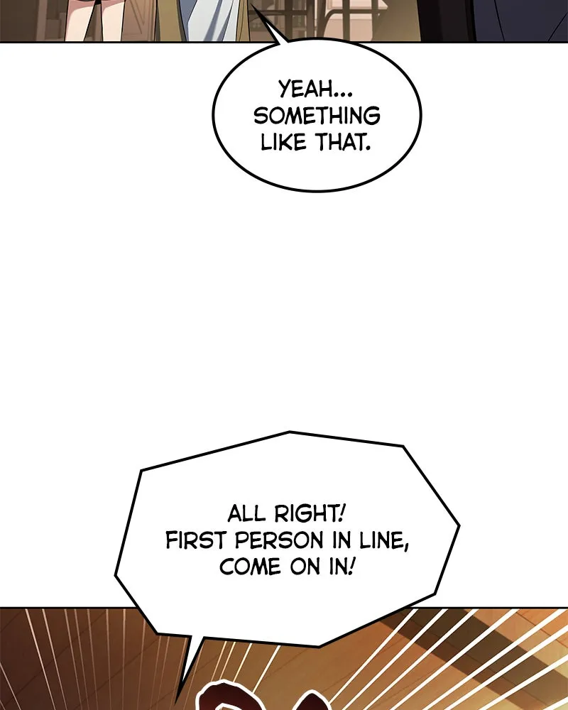 Read The Archmage’s Restaurant chapter 11 image 95 on Lezhin