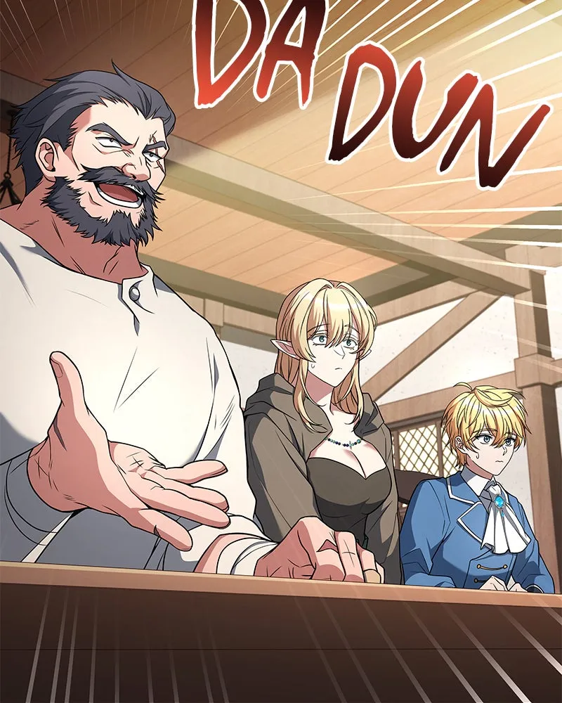 Read The Archmage’s Restaurant chapter 11 image 96 on Lezhin