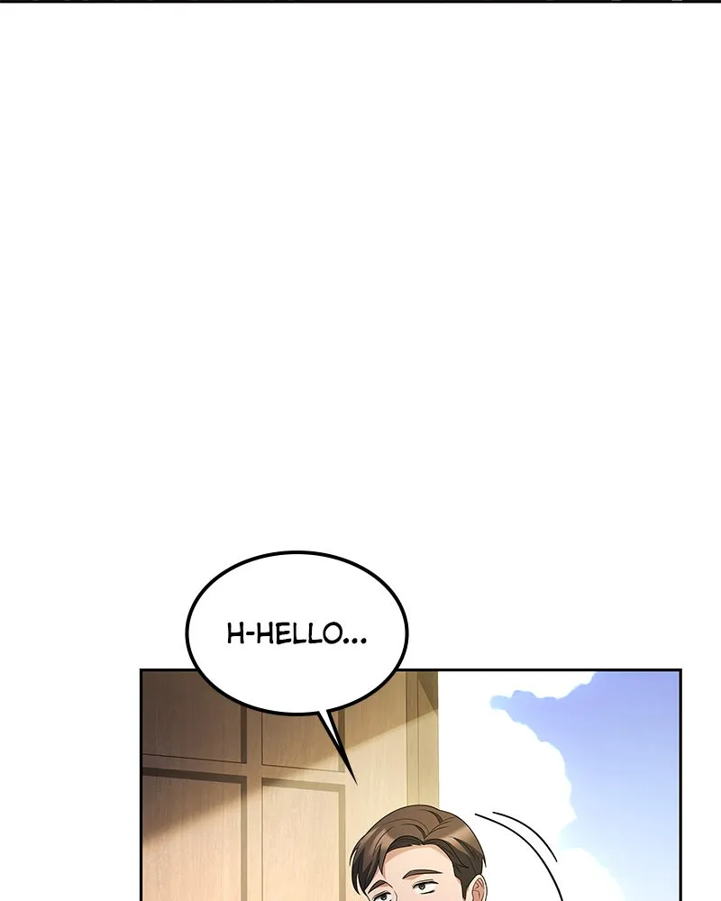 Read The Archmage’s Restaurant chapter 11 image 97 on Lezhin