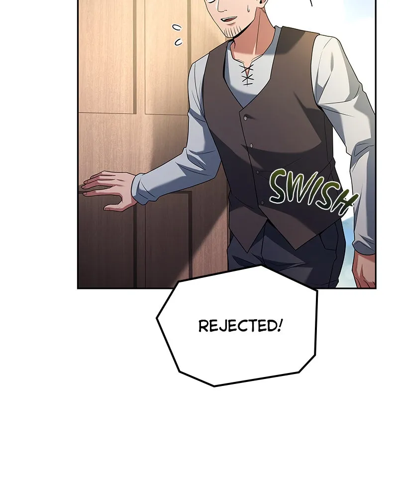 Read The Archmage’s Restaurant chapter 11 image 98 on Lezhin