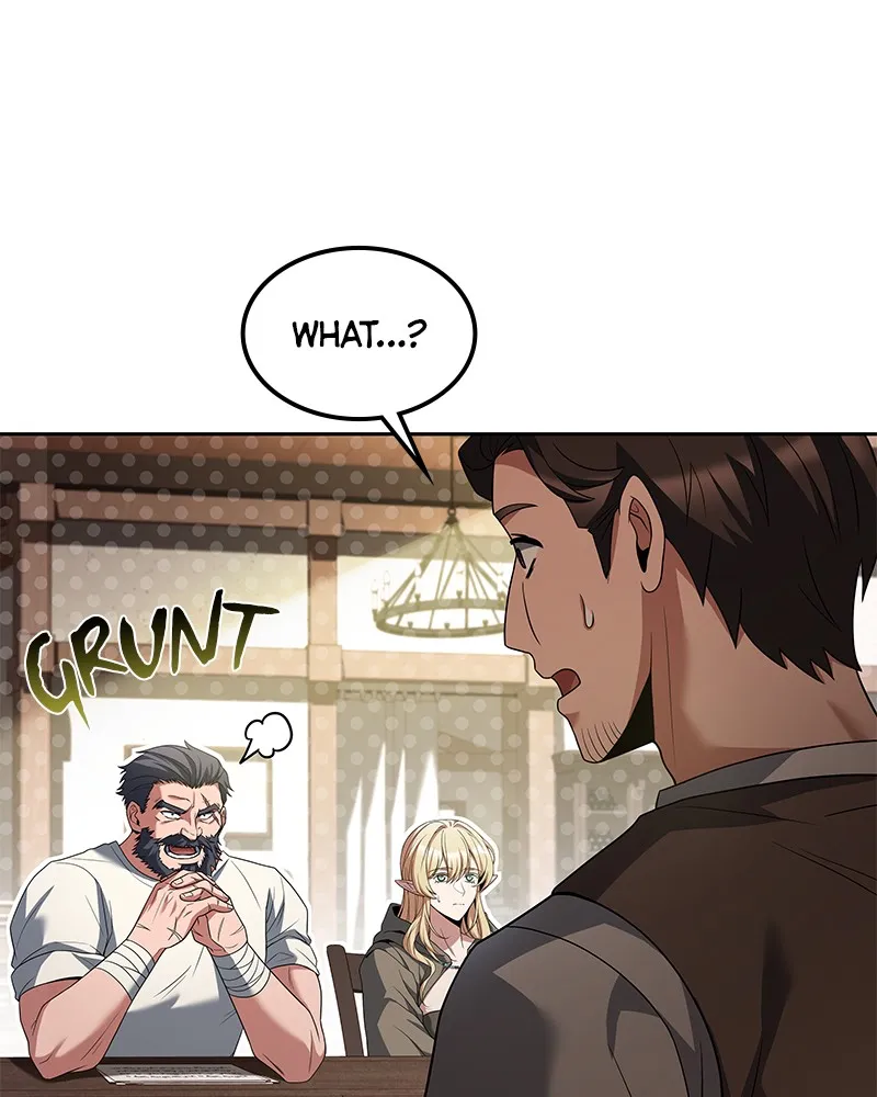 Read The Archmage’s Restaurant chapter 11 image 99 on Lezhin