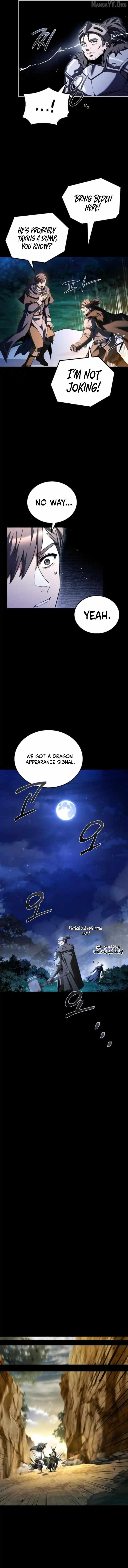 Read The Archmage’s Restaurant chapter 112 image 8 on Lezhin