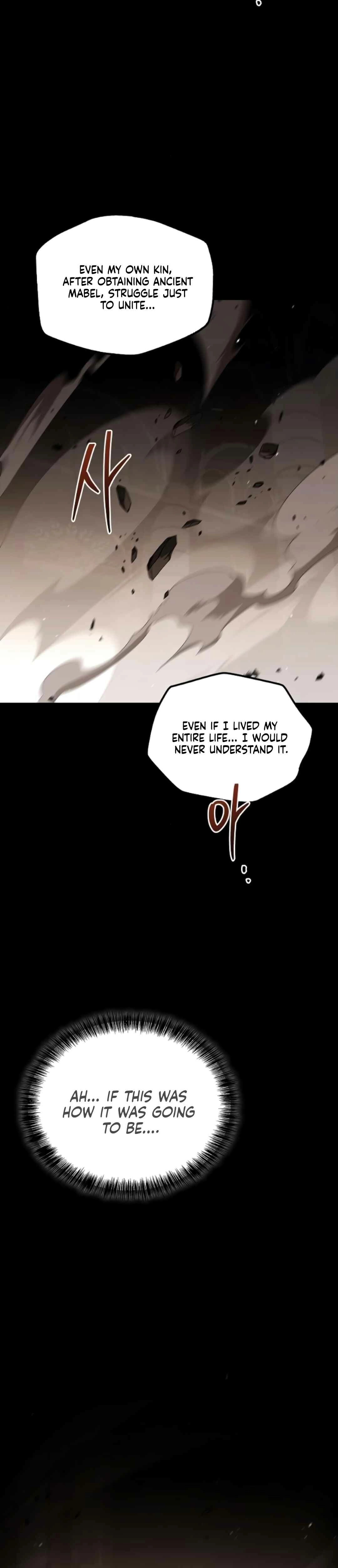 Read The Archmage’s Restaurant chapter 114 image 12 on Lezhin