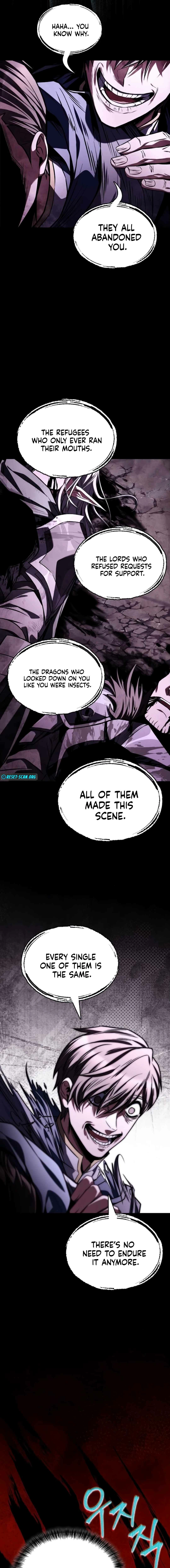 Read The Archmage’s Restaurant chapter 114 image 21 on Lezhin