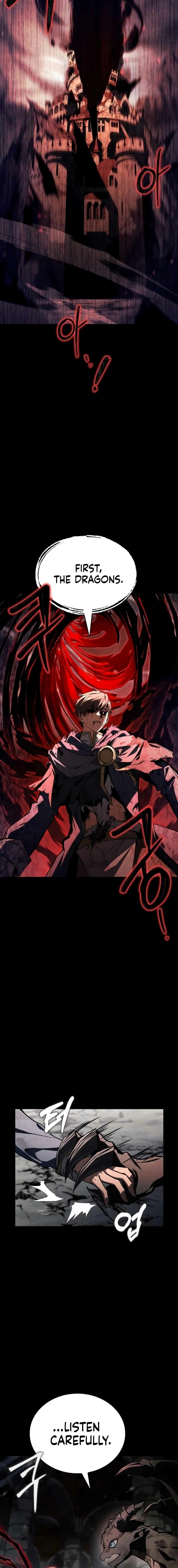Read The Archmage’s Restaurant chapter 114 image 24 on Lezhin