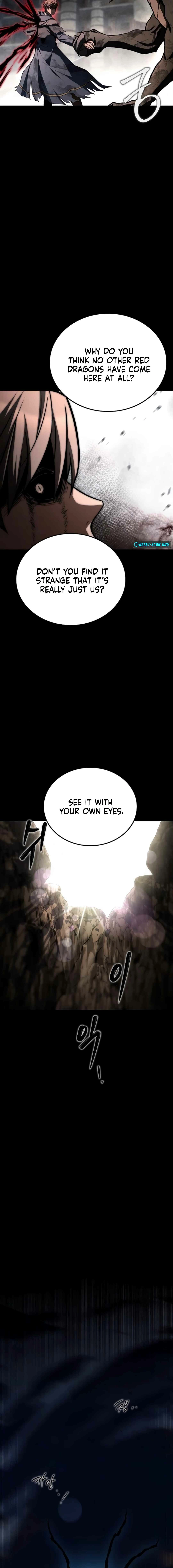 Read The Archmage’s Restaurant chapter 114 image 25 on Lezhin