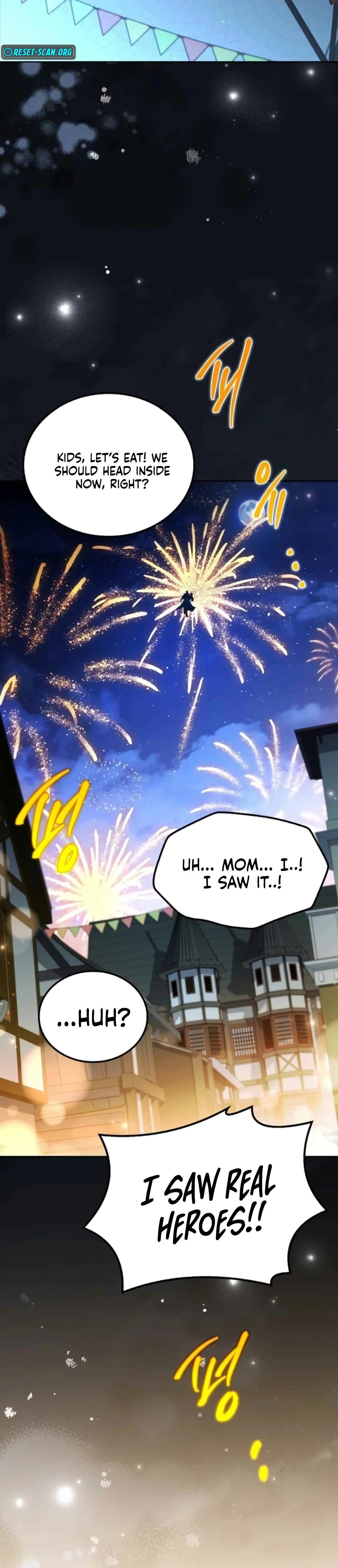 Read The Archmage’s Restaurant chapter 114 image 42 on Lezhin