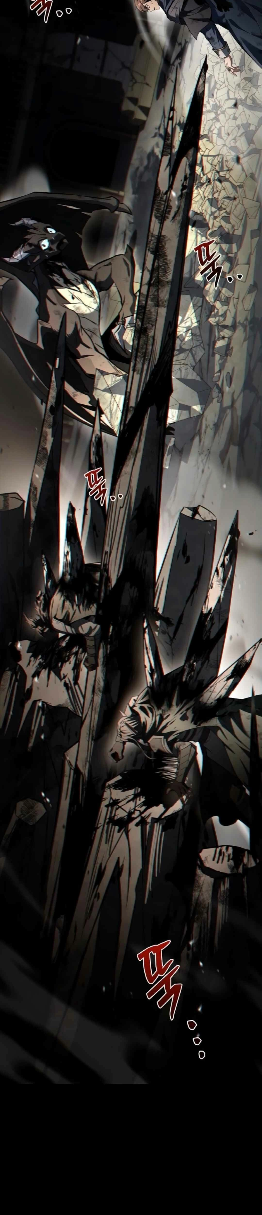 Read The Archmage’s Restaurant chapter 114 image 8 on Lezhin