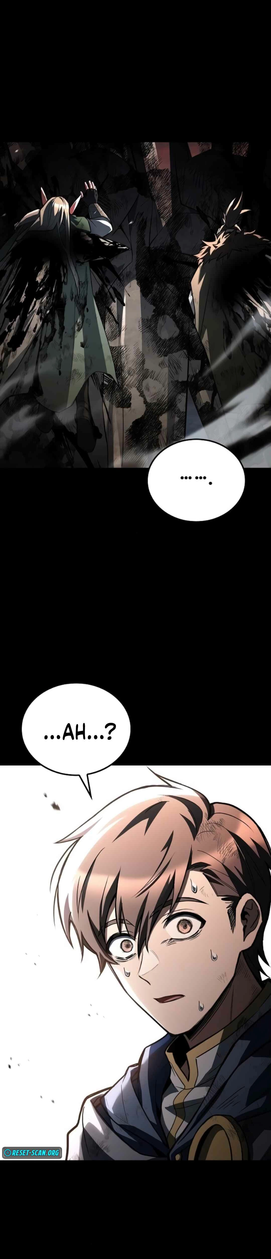 Read The Archmage’s Restaurant chapter 114 image 9 on Lezhin