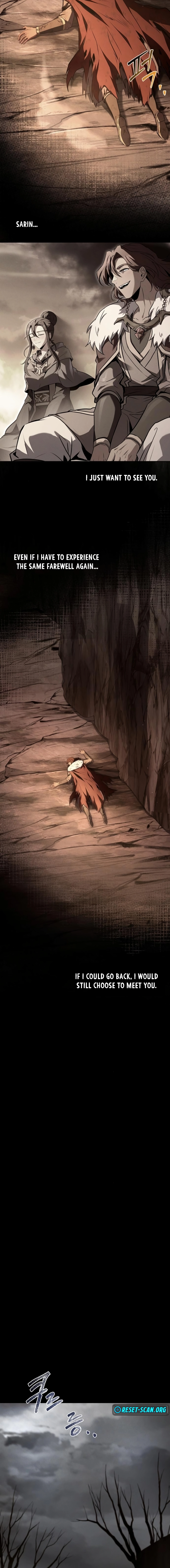 Read The Archmage’s Restaurant chapter 116 image 19 on Lezhin
