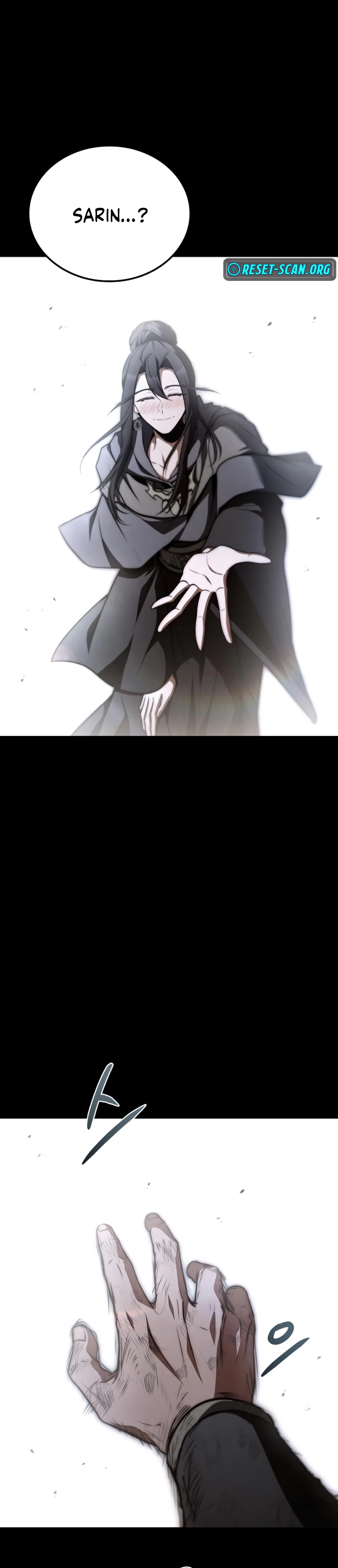 Read The Archmage’s Restaurant chapter 116 image 22 on Lezhin