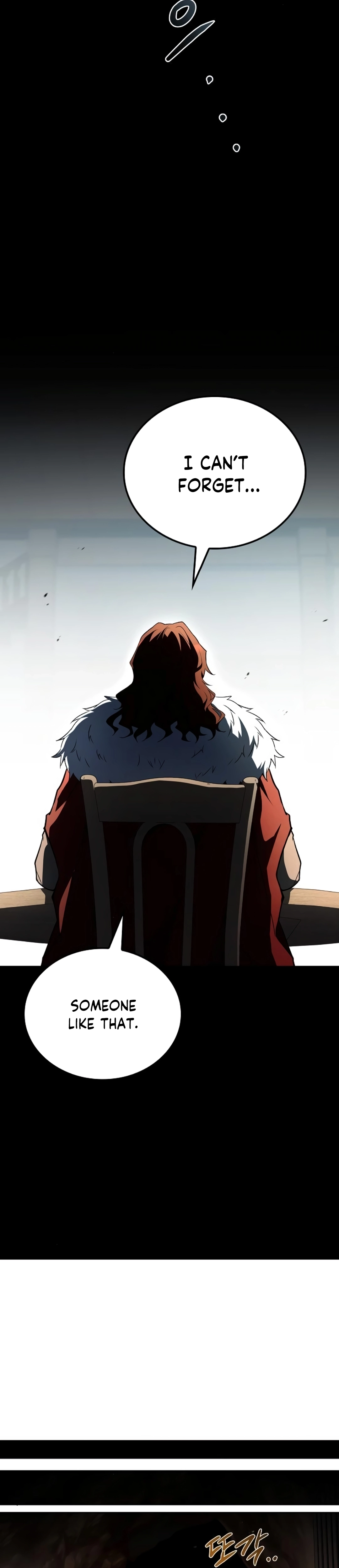 Read The Archmage’s Restaurant chapter 116 image 23 on Lezhin
