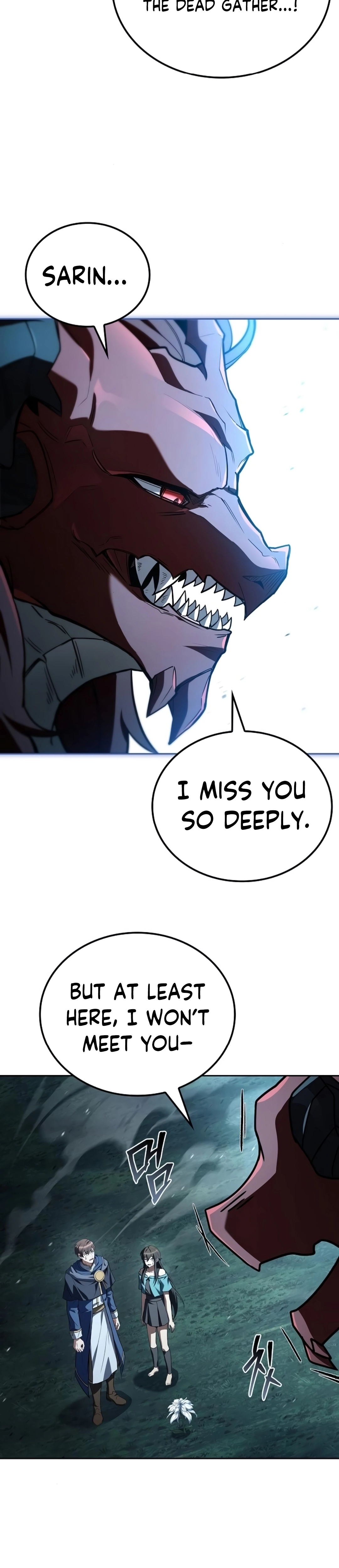 Read The Archmage’s Restaurant chapter 116 image 6 on Lezhin