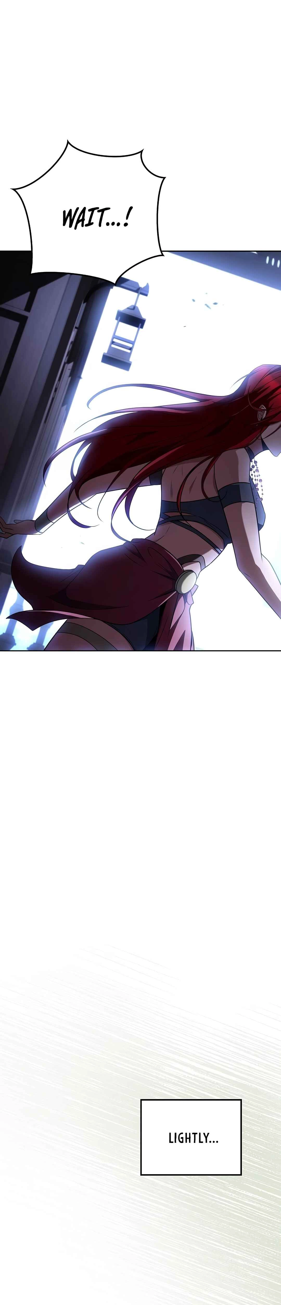 Read The Archmage’s Restaurant chapter 118 image 10 on Lezhin