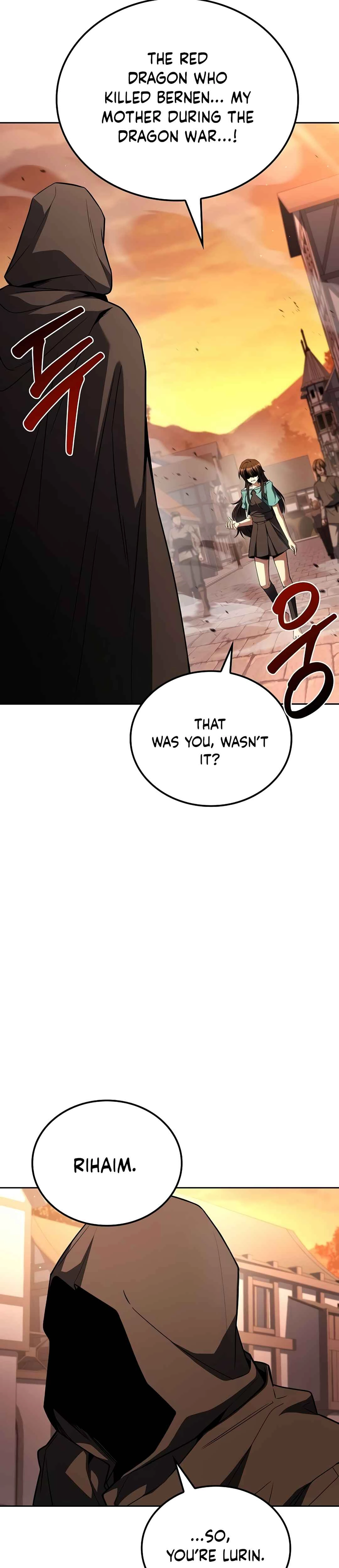 Read The Archmage’s Restaurant chapter 118 image 26 on Lezhin