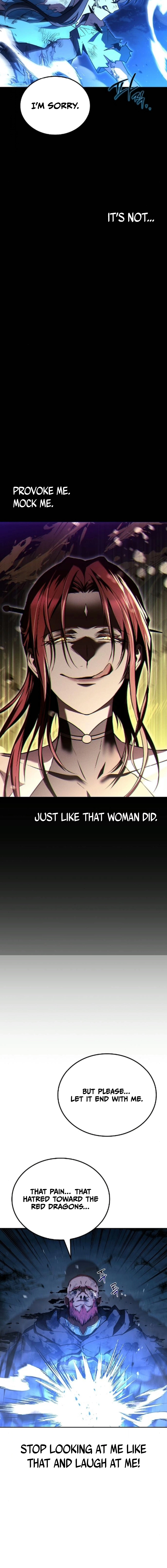 Read The Archmage’s Restaurant chapter 119 image 17 on Lezhin