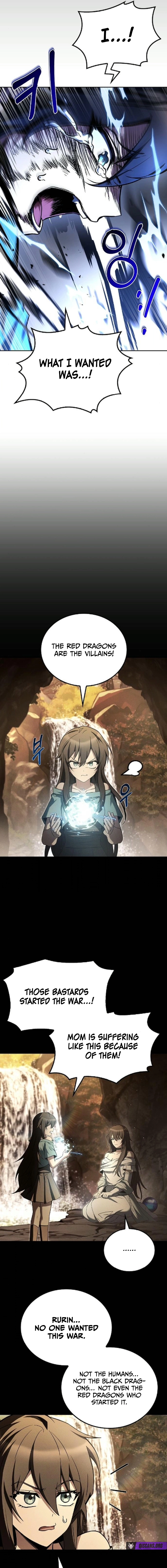 Read The Archmage’s Restaurant chapter 119 image 20 on Lezhin
