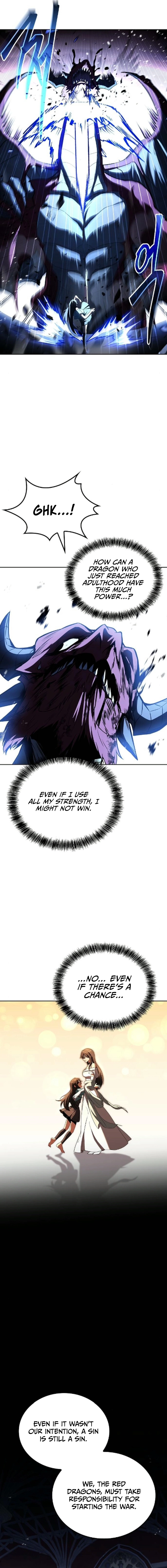 Read The Archmage’s Restaurant chapter 119 image 6 on Lezhin