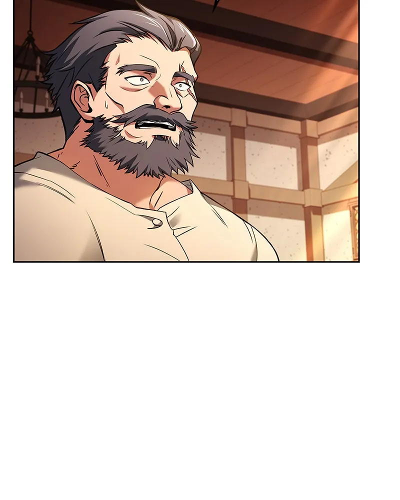 Read The Archmage’s Restaurant chapter 12 image 1 on Lezhin