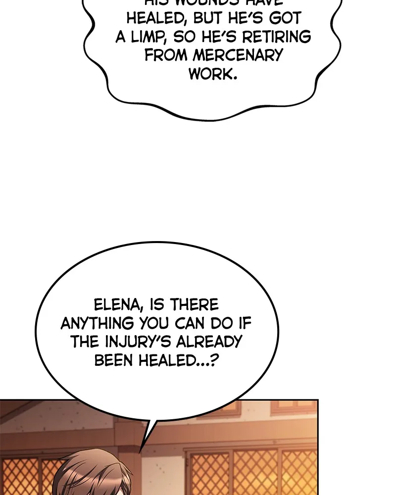 Read The Archmage’s Restaurant chapter 12 image 10 on Lezhin