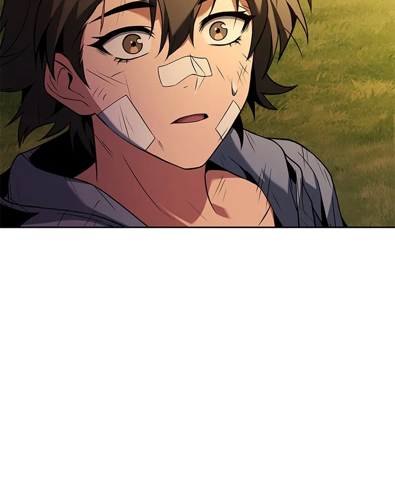 Read The Archmage’s Restaurant chapter 12 image 100 on Lezhin