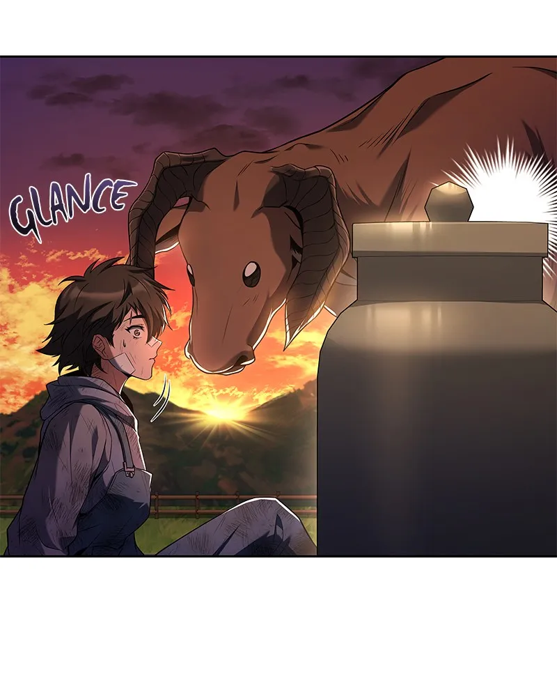 Read The Archmage’s Restaurant chapter 12 image 101 on Lezhin