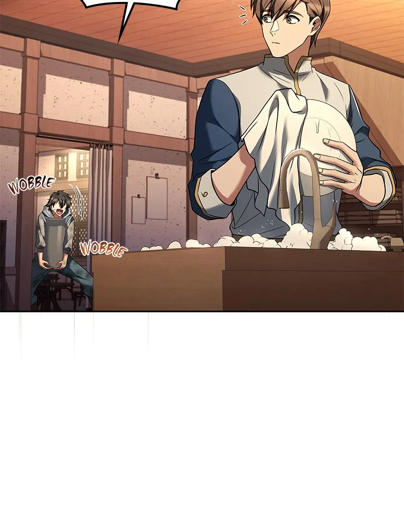 Read The Archmage’s Restaurant chapter 12 image 104 on Lezhin