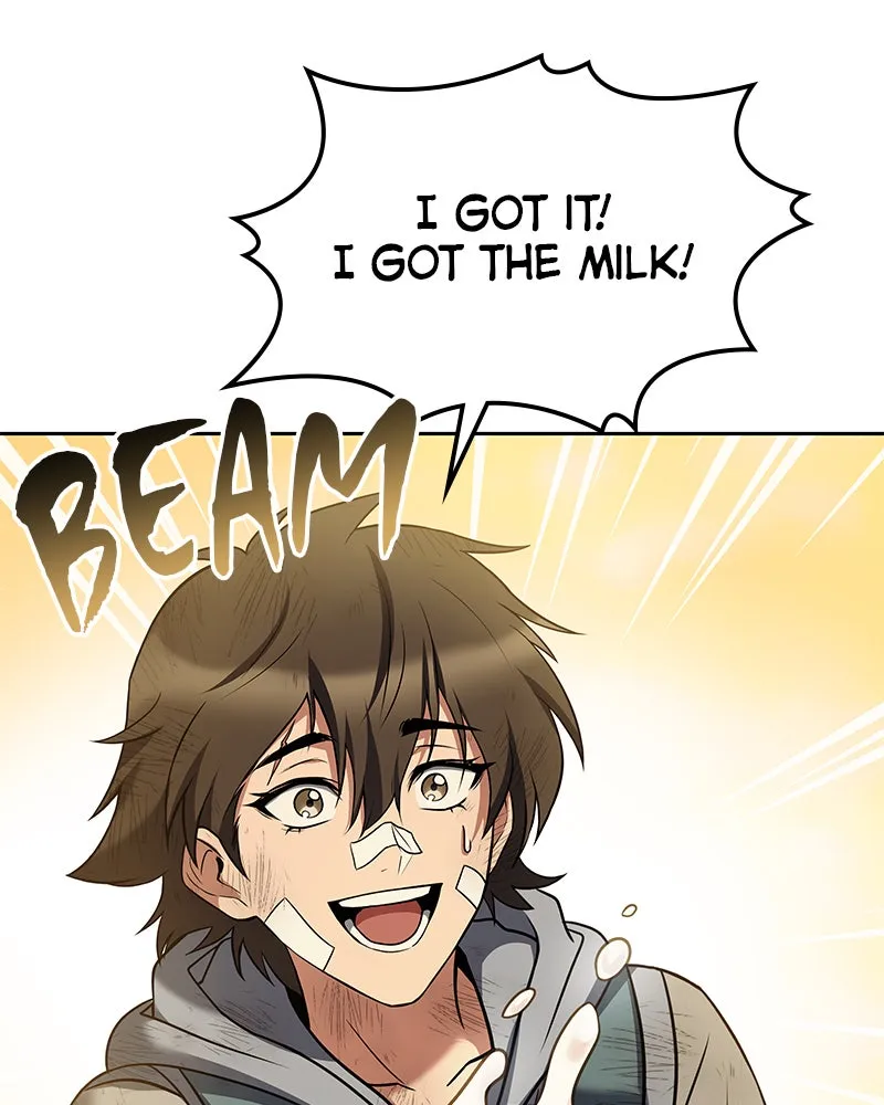 Read The Archmage’s Restaurant chapter 12 image 105 on Lezhin