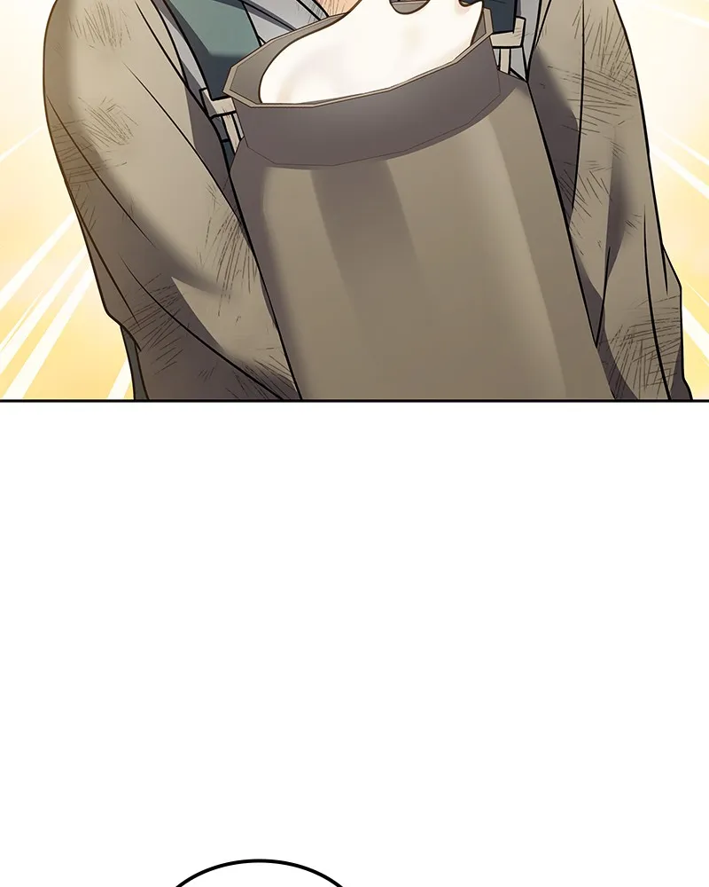 Read The Archmage’s Restaurant chapter 12 image 106 on Lezhin