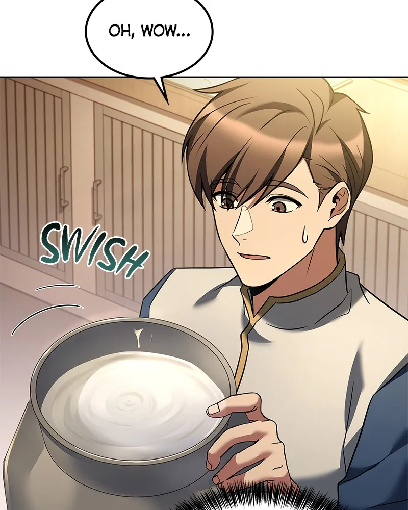Read The Archmage’s Restaurant chapter 12 image 107 on Lezhin