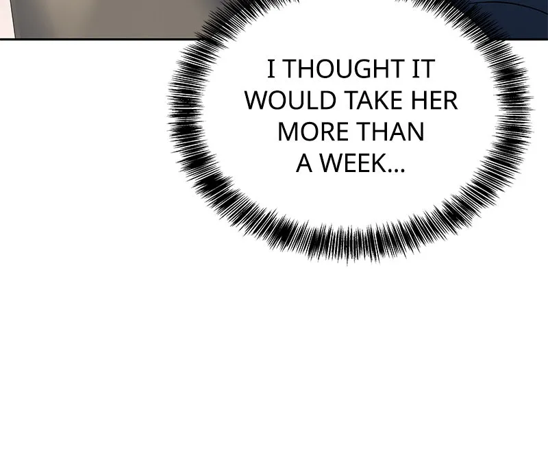 Read The Archmage’s Restaurant chapter 12 image 108 on Lezhin