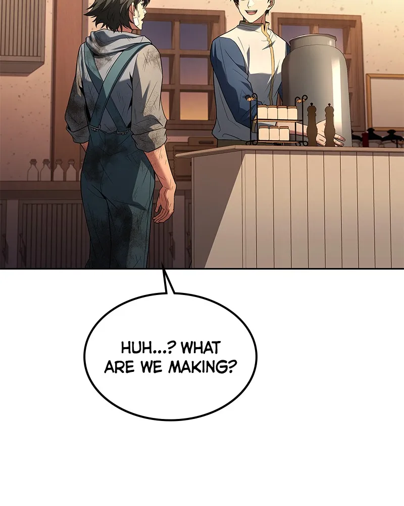 Read The Archmage’s Restaurant chapter 12 image 110 on Lezhin