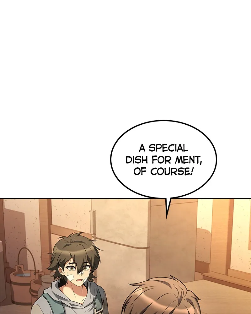 Read The Archmage’s Restaurant chapter 12 image 111 on Lezhin