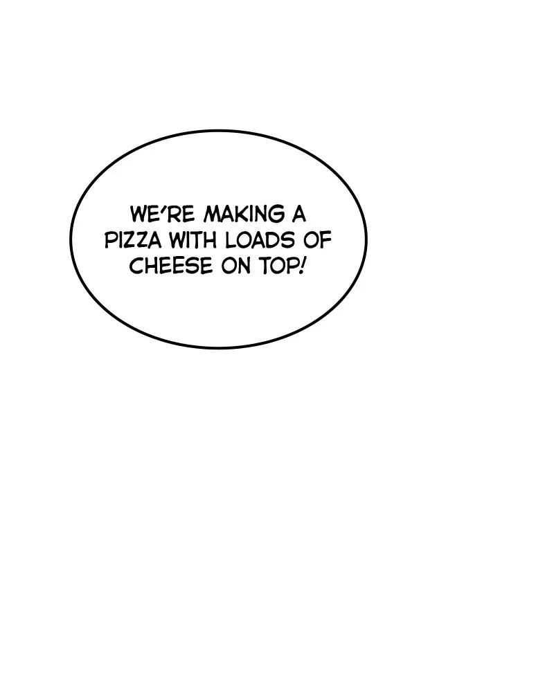 Read The Archmage’s Restaurant chapter 12 image 113 on Lezhin