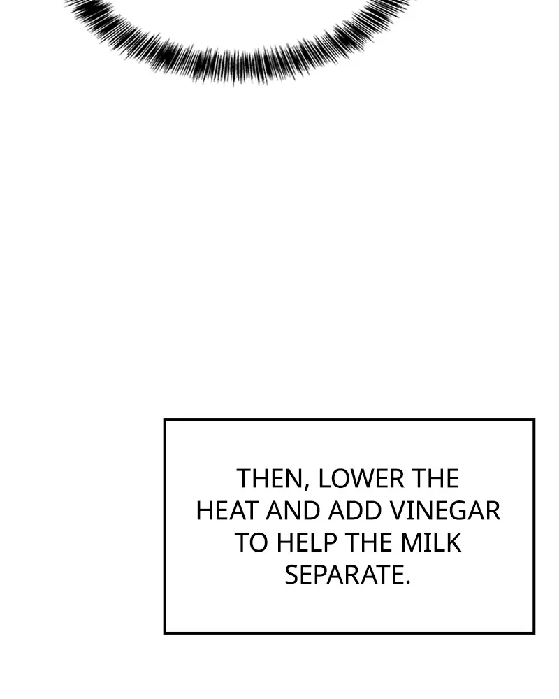 Read The Archmage’s Restaurant chapter 12 image 116 on Lezhin