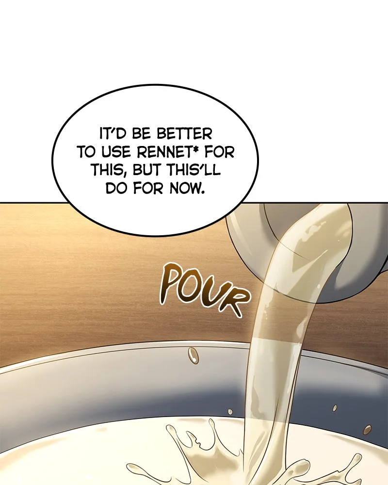 Read The Archmage’s Restaurant chapter 12 image 117 on Lezhin