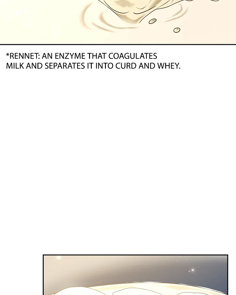 Read The Archmage’s Restaurant chapter 12 image 118 on Lezhin