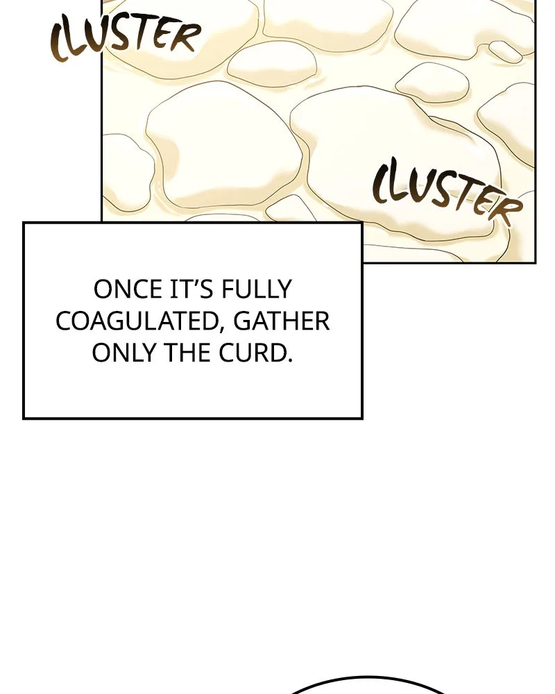 Read The Archmage’s Restaurant chapter 12 image 119 on Lezhin