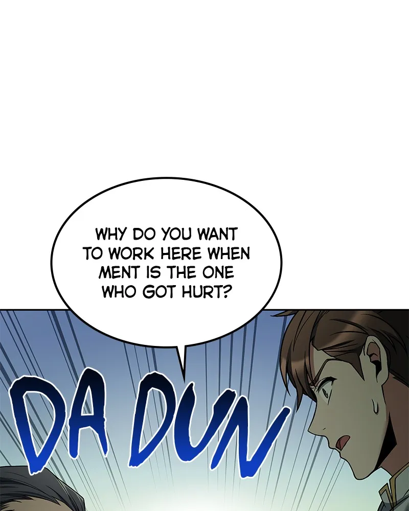 Read The Archmage’s Restaurant chapter 12 image 12 on Lezhin