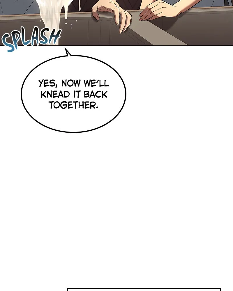 Read The Archmage’s Restaurant chapter 12 image 121 on Lezhin