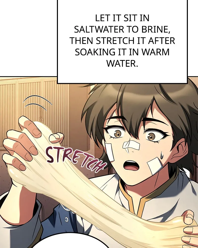 Read The Archmage’s Restaurant chapter 12 image 122 on Lezhin