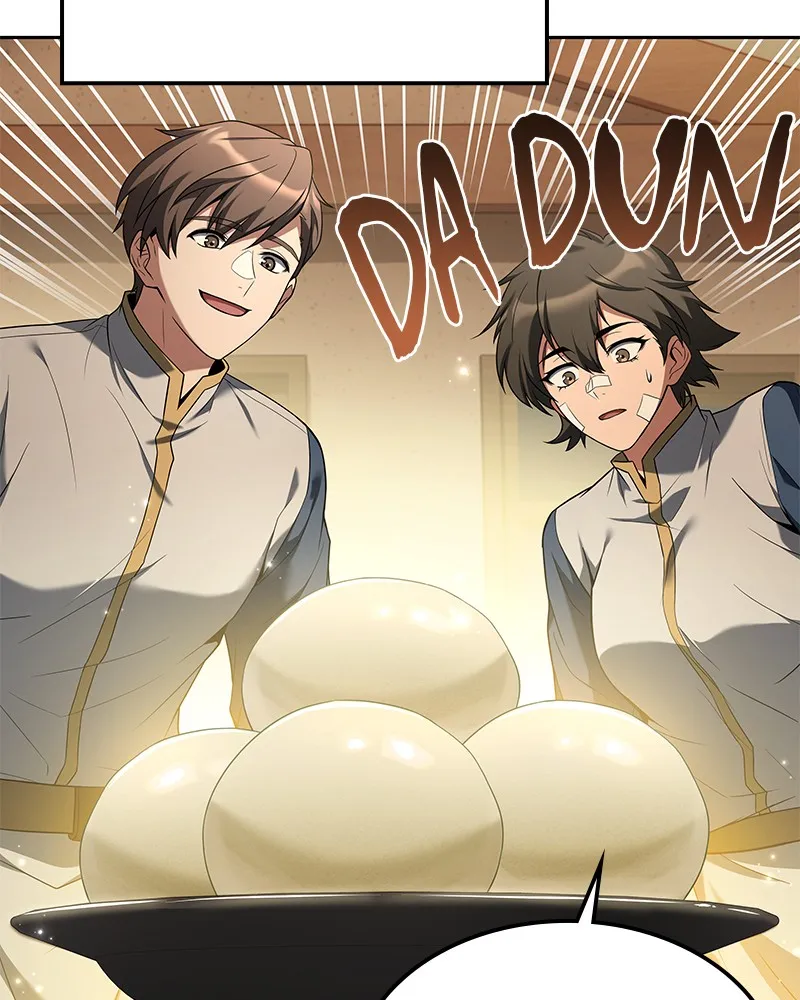 Read The Archmage’s Restaurant chapter 12 image 125 on Lezhin